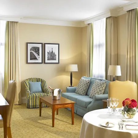 Hotel Delta By Marriott